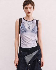 Collections – Andersson Bell