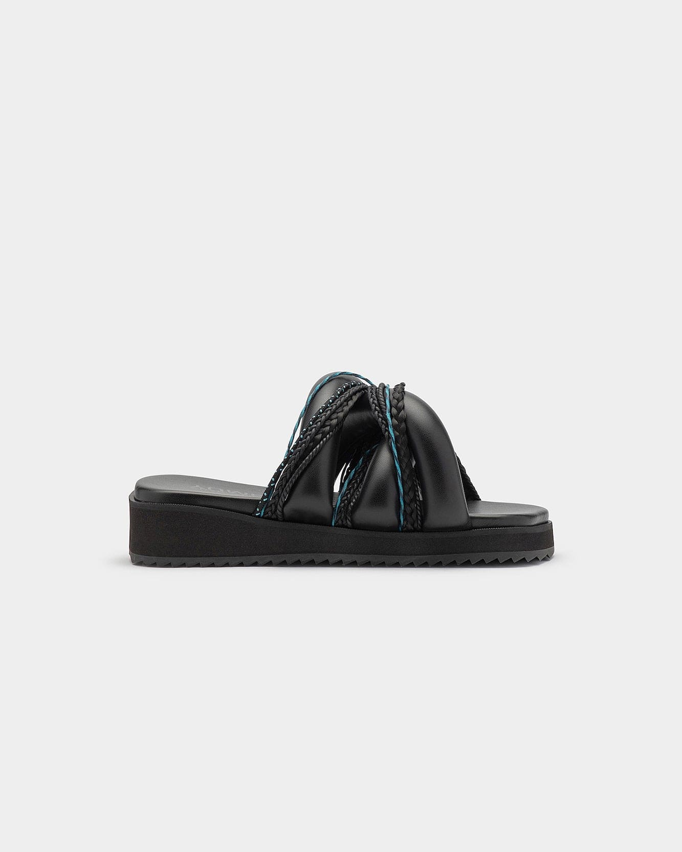 기타 YUME YUME X ADSB ANDERSSON BELL TYRE SLIDE aaa507w(BLACK)